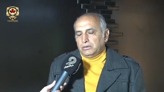 توتونی: نگران بودیم؛ بازیکنان‌مان بی‌تفاوت و بدون تمرکز بازی کنند