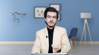 14011005: از اعتراف مسعود رجوی در دی ماه ۶۲ چه می دانید؟