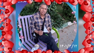 آموزش اوریگامی