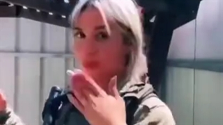 ویدیویی ک 1 میل ویو خورد