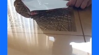 آموزش اوریگامی