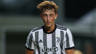 مهارت های دین هویسن معروف به دلیخت جدید ( گزینه خرید بارسلونا )