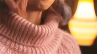 متضاد منی ولی رفیقم باهات:)