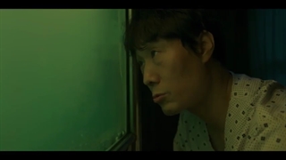 سریال پادشاه صحرا+قسمت3+ زیرنویس فارسی