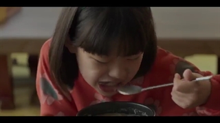 سریال پادشاه+ صحرا قسمت4 +زیرنویس فارسی