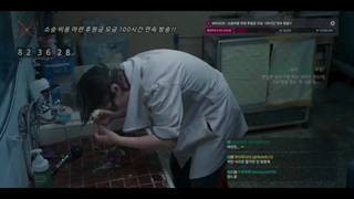 سریال پادشاه +صحرا قسمت5 +زیرنویس فارسی