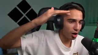 تو اقیانوس 72 ساعت گیر افتادیم 