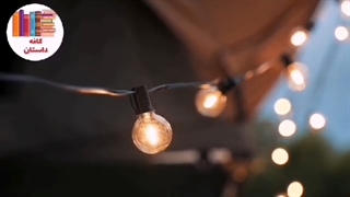 بابا و مامانم توی خیانت کردن به هم رقابت داشتن و این وسط زندگی من نابود شد | داستان صوتی ایرانی