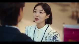 سریال شگفت انگیز+ قسمت8(آخر) +زیرنویس فارسی