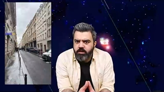 جنگ شهری به فرانسه رسید | تذکر قاطع ایران به پلیس فرانسه | چه کسی پشت آشوب است ؟