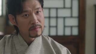 قسمت دوم فصل دوم سریال کیمیای روح با زیرنویس چسبیده : نور و سایه Alchemy of Souls 2: Light and Shadow 2022 با بازی لی جه ووک