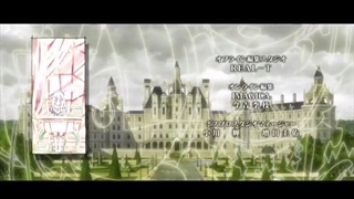 اندینگ 2 انیمه زندگی در دنیای دیگر