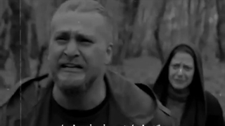 Ali Sorena _ Nemitarsam | علی سورنا _ نمیترسم