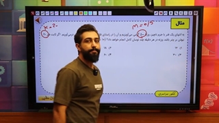 فیزیکتو ۱۰۰ بزن فقط با سامان مطلبی در انتشارات گیلنا