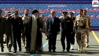 14011006: سرخط - فرخ نژاد هم سرش به سنگ خوردایران چقدر خوشبخته...