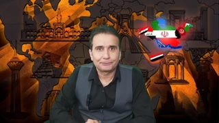 14011006: حقه بازی بنام مهدوی کیا!