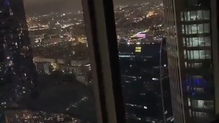 کسی از ونته خبر داره؟ کامنت ویدئو هاشو بسته:(