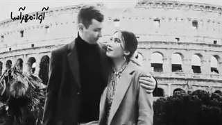 ویدیو عاشقانه