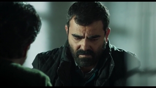 سریال پوست شیر قسمت 10 (کامل) | قسمت دهم سریال پوست شیر (10) (online)-قسمت دهم سریال پوست شیر((قسمت دوم فصل دوم))