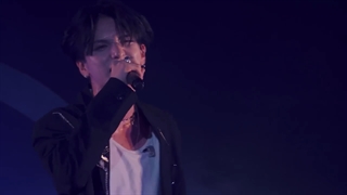 آهنگ(تنهایی)ازMAHIRO（BUGVEL) Dream Gate+زیرنویس فارسی