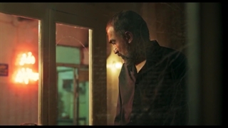 سریال پوست شیر قسمت 10(سریال)(کامل)| قسمت دهم پوست شیر