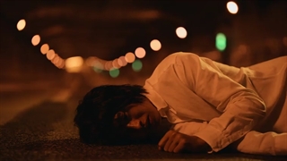 آلیس در سرزمین مرزی 2 قسمت 8 "END" زیرنویس چسبیده