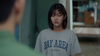 سریال تابستان درخشان+ قسمت11+ زیرنویس فارسی