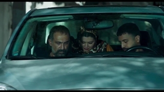 قسمت دوم فصل دوم سریال پوست شیر (ویدائو)(آنلاین)| فصل دوم سریال پوست شیر قسمت 2-پوست شیر قسمت 2 فصل 2