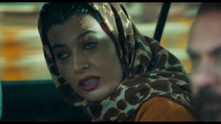 قسمت دوم سریال پوست شیر 2 (کامل)(رایگان)| سریال پوست شیر فصل دوم قسمت دوم (فصل 2 قسمت 2)