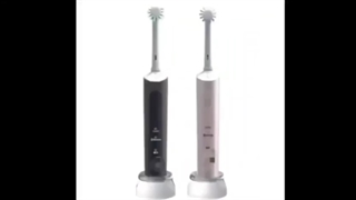 مسواک برقی چهار جهته OABES رایان مدیکا