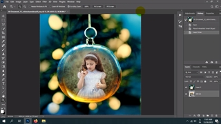 صفحه هات آلبوم لایه باز