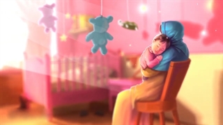 روز مادر مبارک