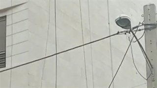 پیچ و رولپلاک سنگ نما توسط محمد امانی در جهان فرود 09308877798