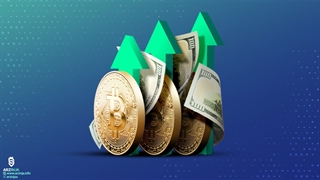 تعریف پول ، ارز ، سهام |  فصل صفر قسمت اول