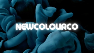 رنگ آمیزی نمای سیمانی