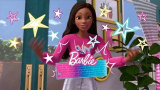 barbie new york ev turu bolum 10