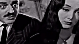 ادیت از اولین(قدیمی ترین) سریال ونزدی