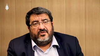 ملت مقاوم قسمت دوم