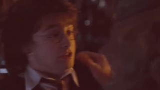 هری پاتر: خشم دامبلدور