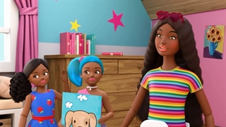 chelsea barbie mi oluor