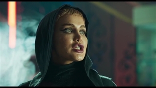 قسمت 2 دو پوست شیر فصل دوم 2(ویدائو)(کامل)/ دانلود قسمت 9 نهم پوست شیر قسمت نه 9