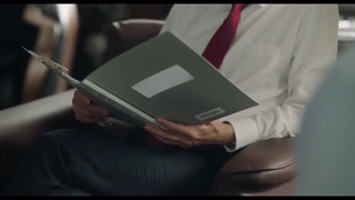 سریال کره ای انگیزه‌ی عشق قسمت 03 با زیرنویس فارسی (لینک دانلود در توضیحات) /Interest of Love 2022