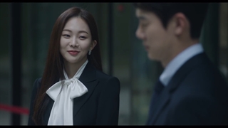 قسمت سوم انگیزه‌ی عشق قسمت 3+زیرنویس فارسی Interests of Love 2022 با بازی یو یون سوک و مون گا یونگ