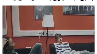 وقتی کوک دوستت باشه نیازی به دشمن نی جررر