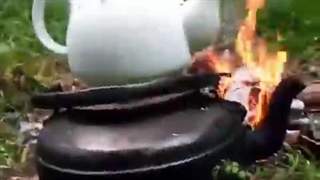 9.این زندگی چند - پارت دوم