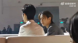 از مراسم تنسنت