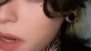 کاسپلی کازوتورا جوننننننننننننننن انیمه توکیورونجرز