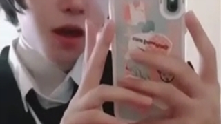 کاسپلی دازای اوسامو  خیلیییی کاوایی ژونننممممم