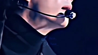 آرمییییاااااا دستا بالاااا