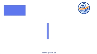 شرکت دیجیتال مارکتینگ بین المللی عیاران